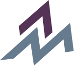 АПОГЕЙ МЕТАЛЛ ООО