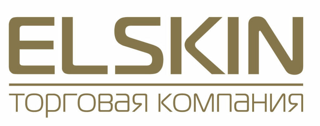 ООО ЭЛСКИН