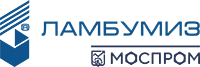 ПАО ЛАМБУМИЗ
