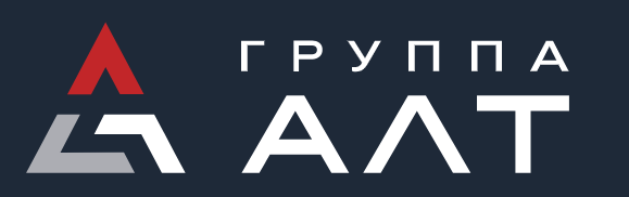 СИТИСТРОЙГРУПП ООО